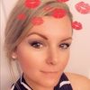 msbello78